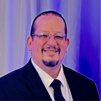 Xperteks Computer Consultancy, Inc. Employee Marcial Velez's profile photo