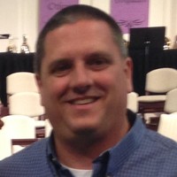 James Fowler Email & Phone Number