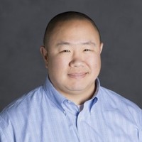 Windover Construction Employee Kevin Hansen's profile photo