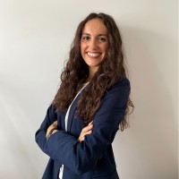 The Surpluss Employee Elena Pérez Celis's profile photo