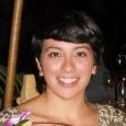ImageCat Employee Georgiana Esquivias's profile photo
