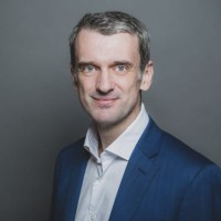 ATON Employee Andrey Chepur's profile photo