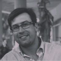 Rutherford County Chamber of Commerce Employee Chad Berringer's profile photo