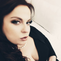 Niche Fusina Rolled Products Srl Employee Peli Gabriella's profile photo
