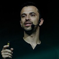 Flávio Cardoso Email & Phone Number