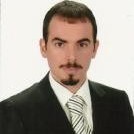 Paycell Employee Gökhan Birinci's profile photo