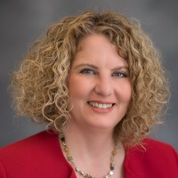 CF Industries Employee Susan Ellerbusch's profile photo