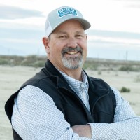 B&B Elite Construction Services DBA MB Pavers & Hardscapes Employee Michael Biggers's profile photo