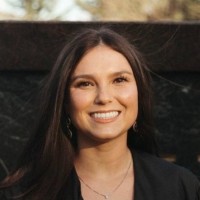 V2 Communications Employee Erin Fennell's profile photo