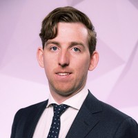 Thomas Derham Email