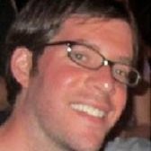 David Lipsitz Email & Phone Number