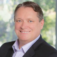 BioMed Realty Employee Stephen Willey's profile photo