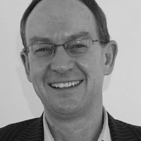Global Pricing Innovations (GPI) Employee Mark Meek's profile photo