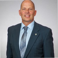 Sunbit Employee Carl Gardner's profile photo