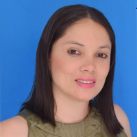 Cajasan Employee Lizzeth Remolina Delgado's profile photo