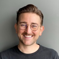 Good Fortune Employee Jake Carroll's profile photo