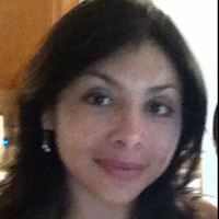 CANYON MANUFACTURING SERVICES, INC. Employee Linda Owens's profile photo