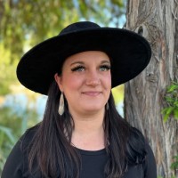 West-MEC Employee Laura Jaime's profile photo