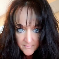 The UIP Companies, Inc. Employee Sharon Handler's profile photo
