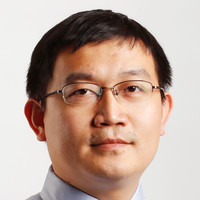 Miaozhen Systems Employee 北平 谭's profile photo
