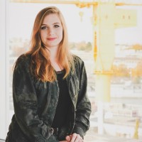 Emilie Hébert Email