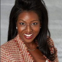 Ayme Sinclair Email & Phone Number