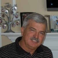 Sorb-All Company Employee Danny Thomason's profile photo