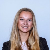 Annie Wheatley Email & Phone Number