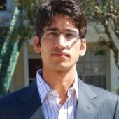 Bhuwan Joshi Email & Phone Number