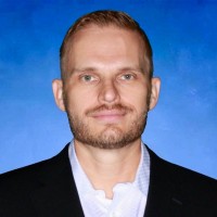 Robert Esker Email & Phone Number