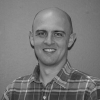 Fenix Construction Company of St. Louis Employee Bruce Mathews's profile photo