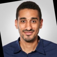 Jeremie Gay Email & Phone Number