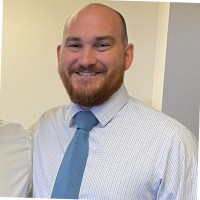 Community Action Partnership of Kern Employee Jeffrey Marsh's profile photo