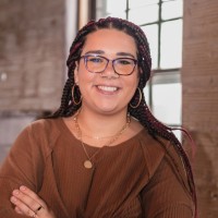 Powerback Pediatrics Employee Alyssa Timmerman's profile photo