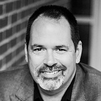 Steve Mills Email & Phone Number