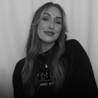 VIEVE Employee Emily Moores's profile photo