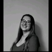 Nuventive Employee Kennedy Taylor's profile photo