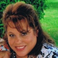 XO Group Inc. Employee Wendy Southers's profile photo