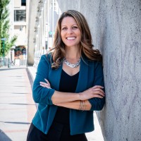 Landi Marriott Email & Phone Number