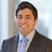Brian Cintron Email