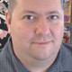 SFA Marketing Employee James Rodgers's profile photo