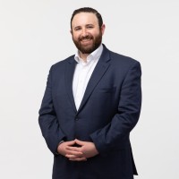 Stephen Flock Email & Phone Number