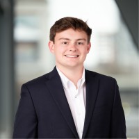 Whiteside Properties Employee Charles Barton's profile photo