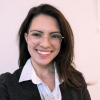 Olark Employee Ren C'Debaca's profile photo