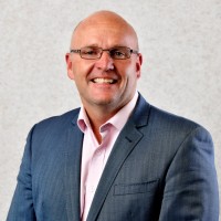 Stowe Australia Employee Scott Gandy's profile photo