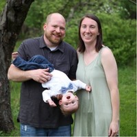 Shroyer Electric Inc Employee Jed Soyka's profile photo