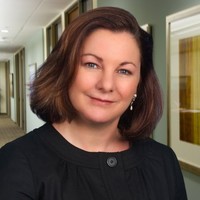 Katherine Hoffman Email & Phone Number