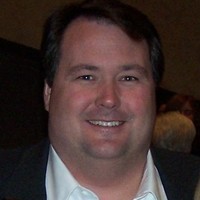 Jason Barney Email & Phone Number