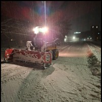 Land Design Associates Inc. Employee Todd Cullen's profile photo