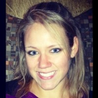 Jamie Slowinski Email & Phone Number